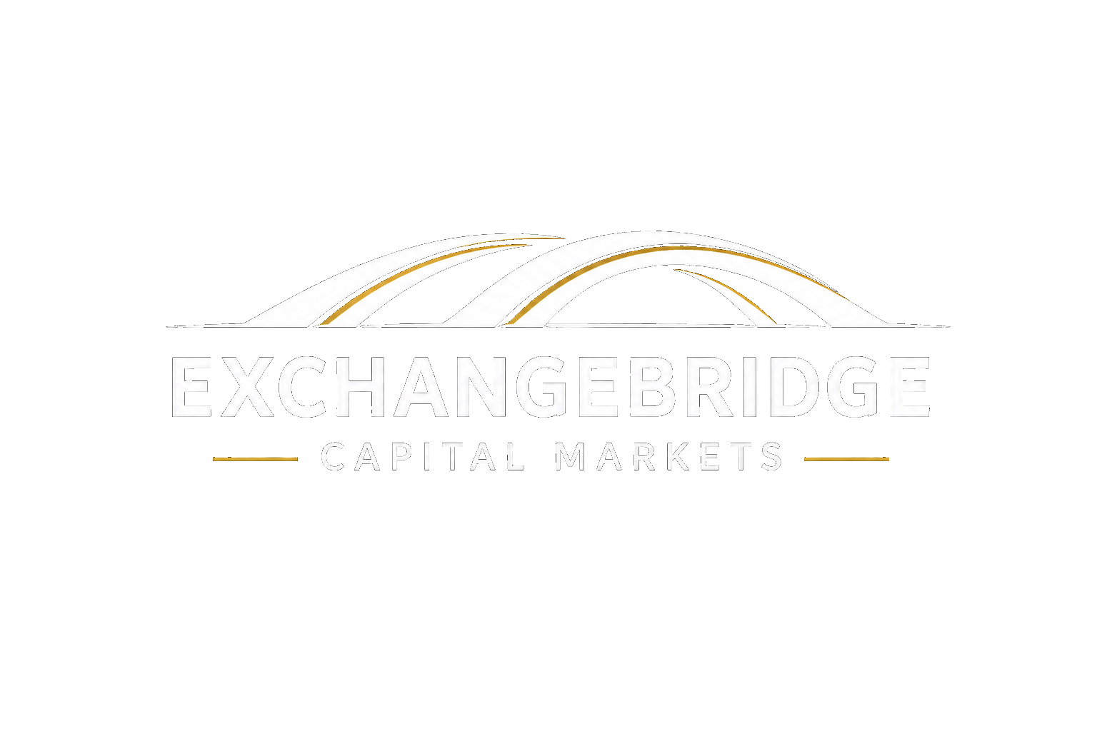 ExchangeBridge Capital Markets